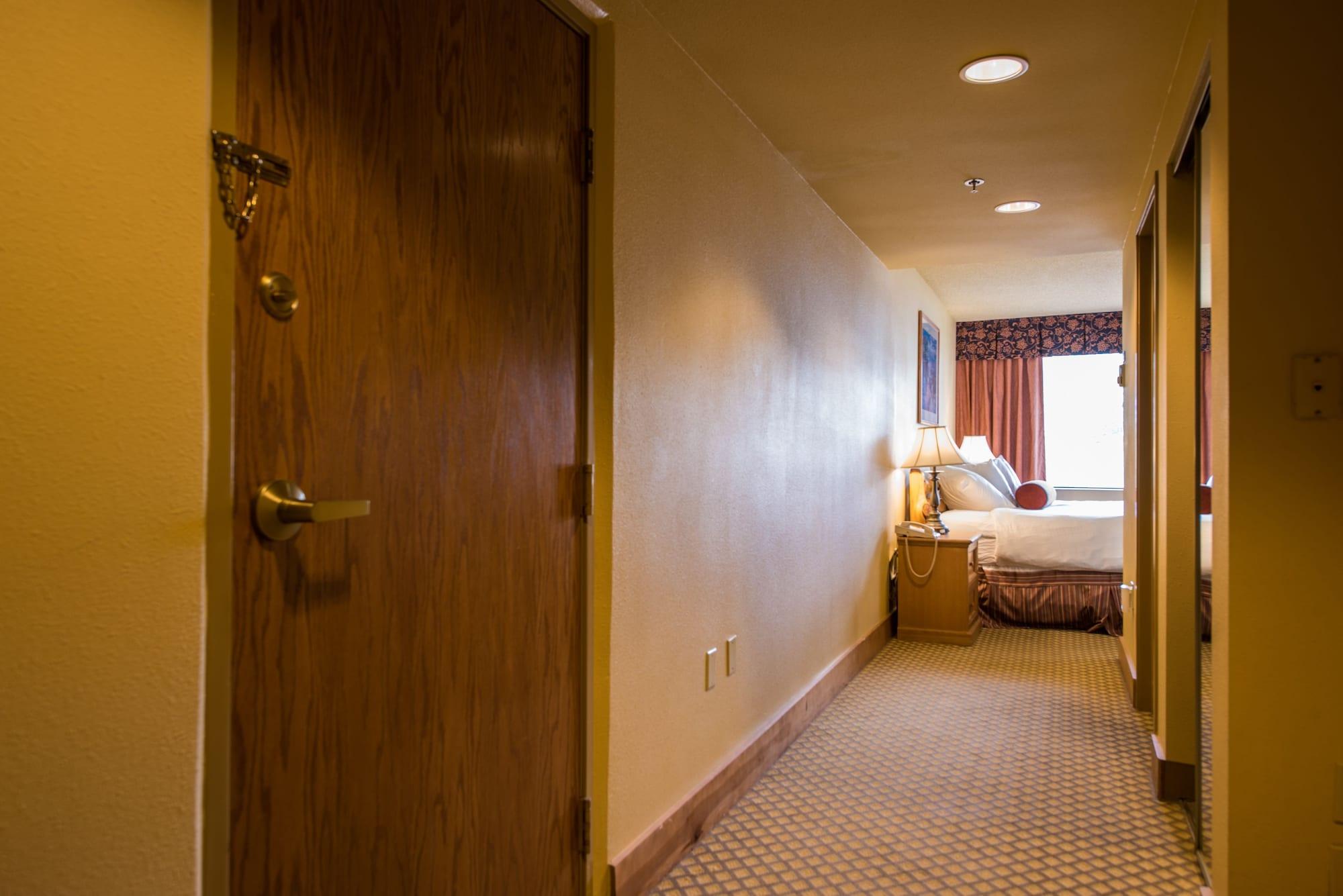 The Grand Lodge Hotel And Suites Mount Crested Butte Extérieur photo
