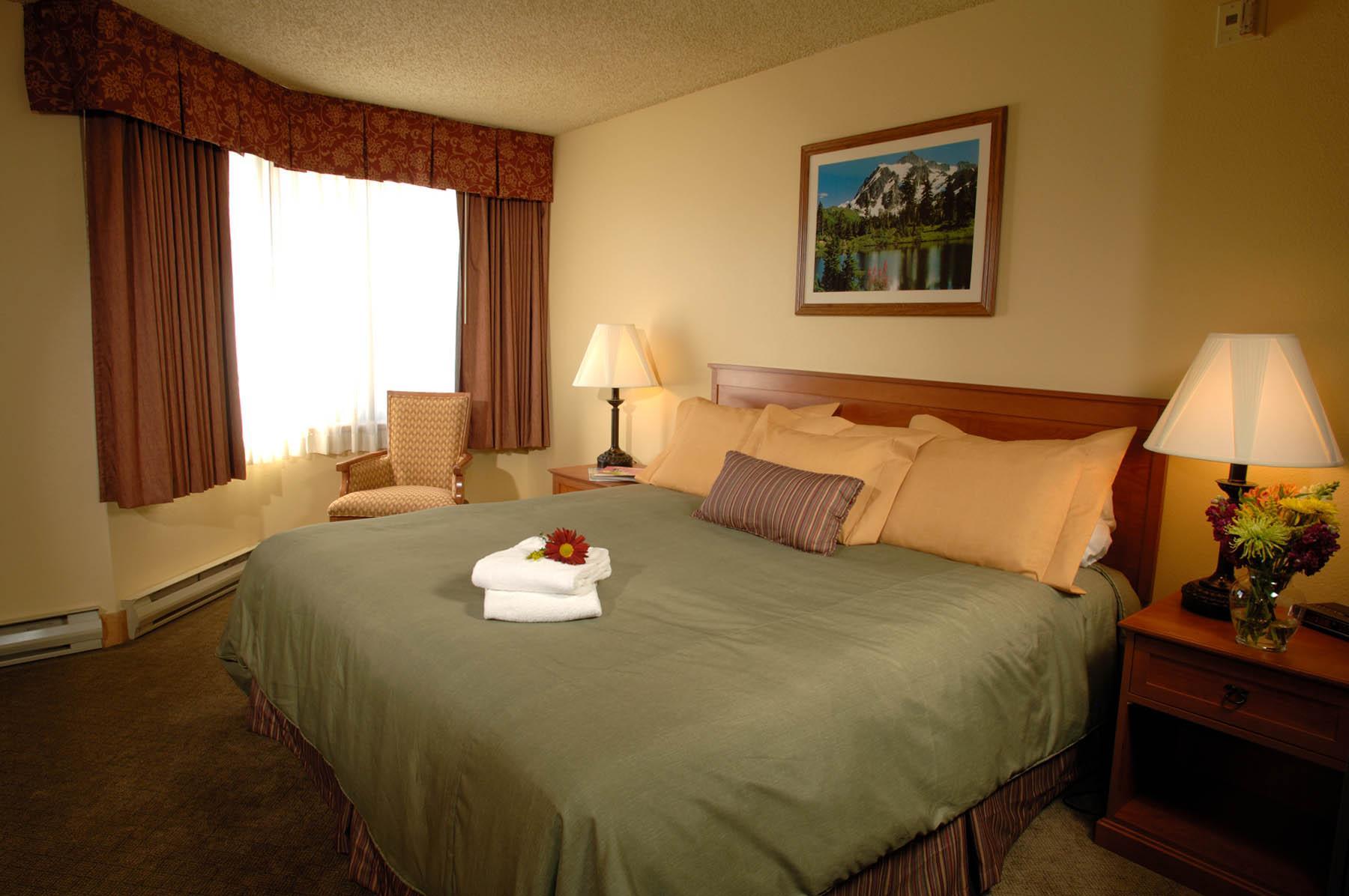 The Grand Lodge Hotel And Suites Mount Crested Butte Extérieur photo