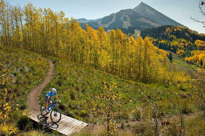 The Grand Lodge Hotel And Suites Mount Crested Butte Extérieur photo