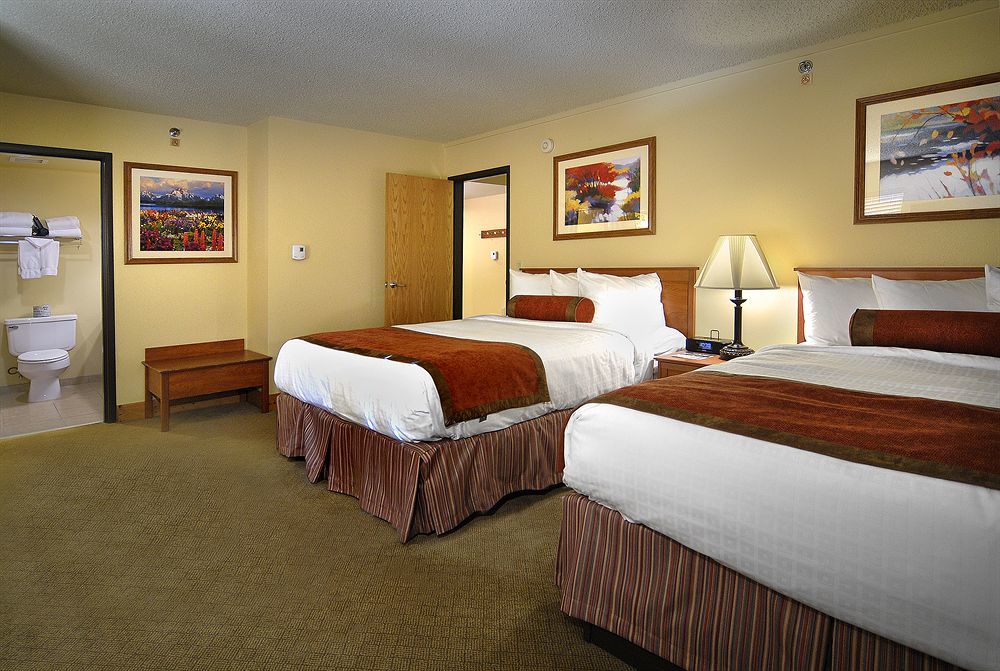 The Grand Lodge Hotel And Suites Mount Crested Butte Extérieur photo